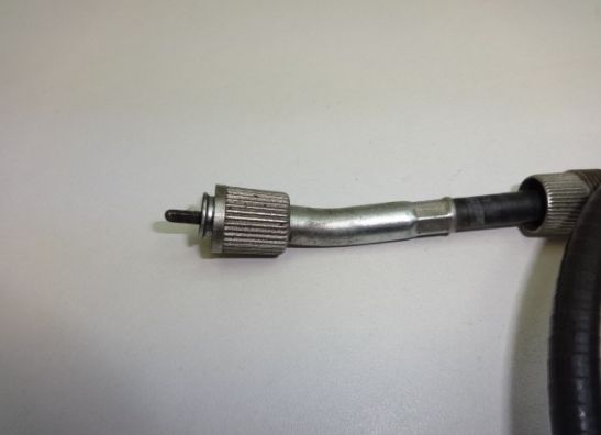 Speedocable Suzuki GS 850