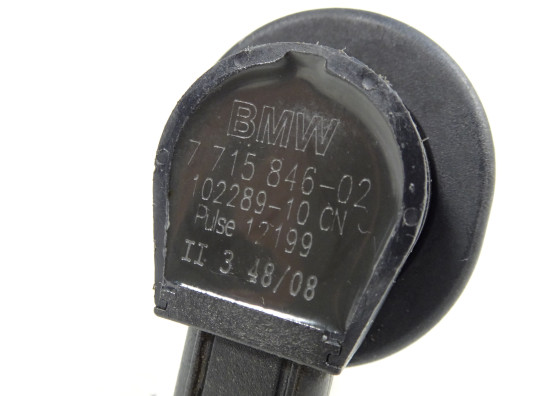 Bobine BMW K 1300 GT