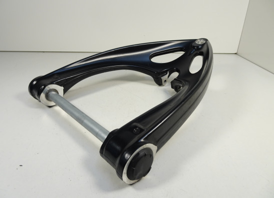 Draagarm BMW R 1200 RT