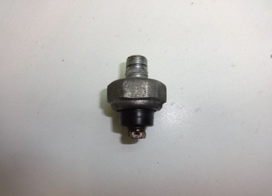 Engine parts Suzuki GSX R 750