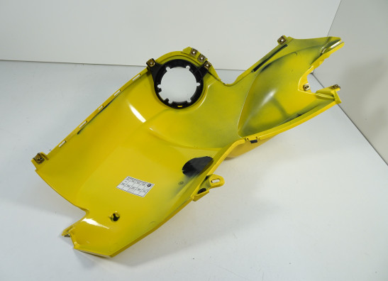 Cowl Left BMW K 1200 R 