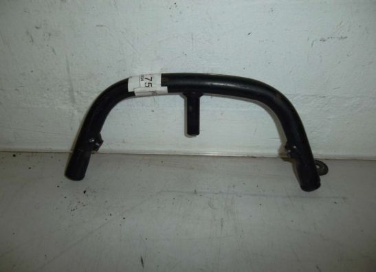 Overig Yamaha FZ 750