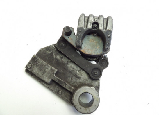 Rear brake caliper Kawasaki ZX 9 R