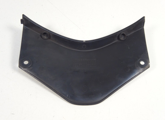 Tankcover Suzuki DL 650 V STROM