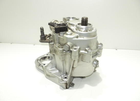 Getriebe BMW R 1200 GS