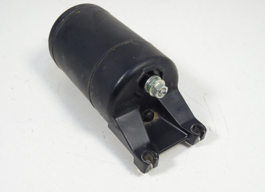 Starting motor Kawasaki ER 6