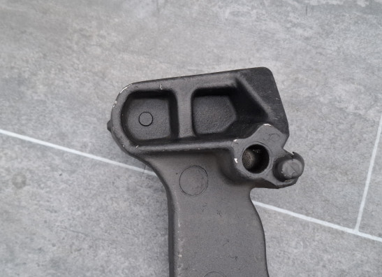 Achter remklauw Harley Davidson FXRS Low Rider Sport