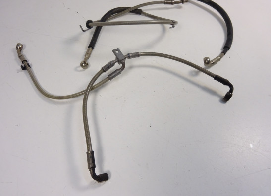 Brake hose front BMW K 1200 R 
