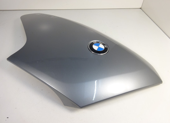 Seitenverkleidung rechts BMW R 1200 RT
