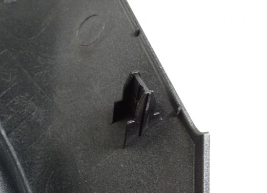 Topkuip Suzuki Burgman 650