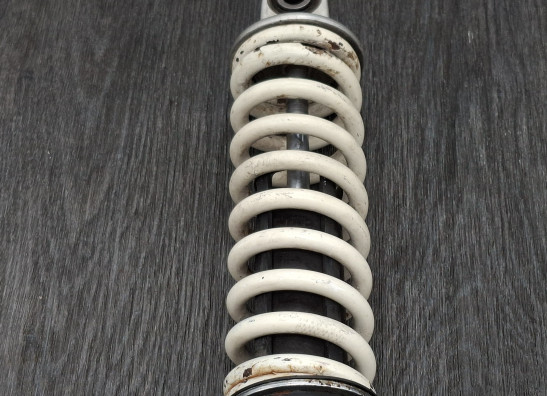 Achterschokbreker BMW K 100