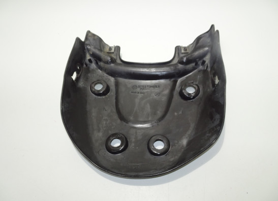 Gepacktrager BMW F 650