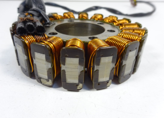 Lichtmaschine KTM 690 SM