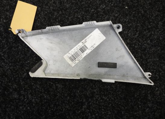 Seitenverkleidung links klein BMW R 1200 GS