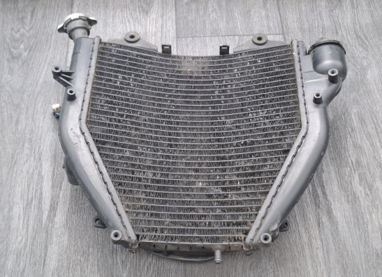 Radiator BMW K 1200 S 