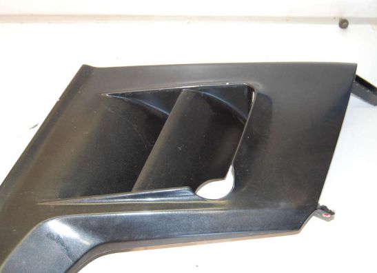 Rechter zijkuip klein BMW K 75