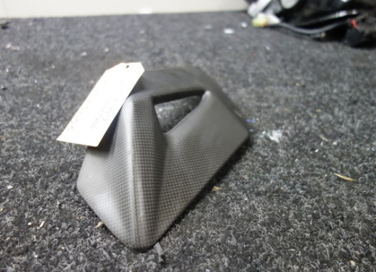 Cowl Left lower Ducati Multistrada 1200