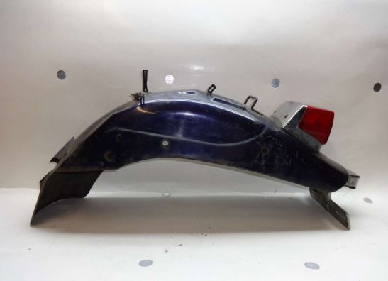 Rear fender Suzuki LS 650
