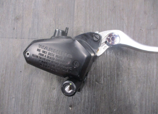 Bremszylinder vorne Kawasaki 650 Vulcan S