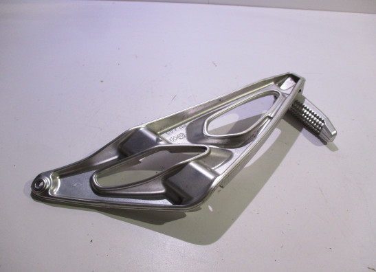 Duo voetsteun links BMW K 1200 S 