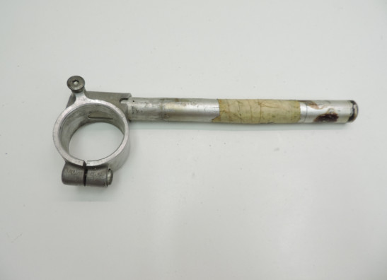 Steering Handle left  Kawasaki ZX 9 R