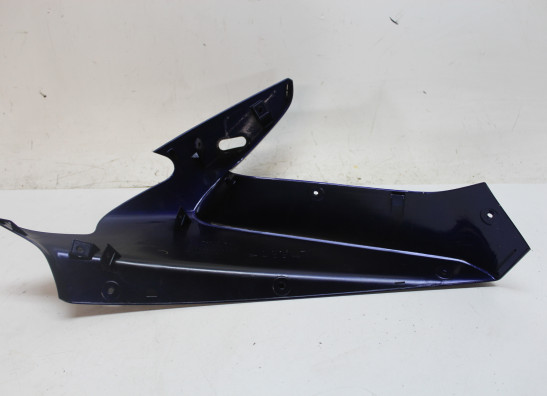 Frontverkleidung rechts Yamaha FJR 1300