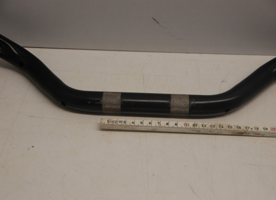 Stuur Harley Davidson Custom universal other