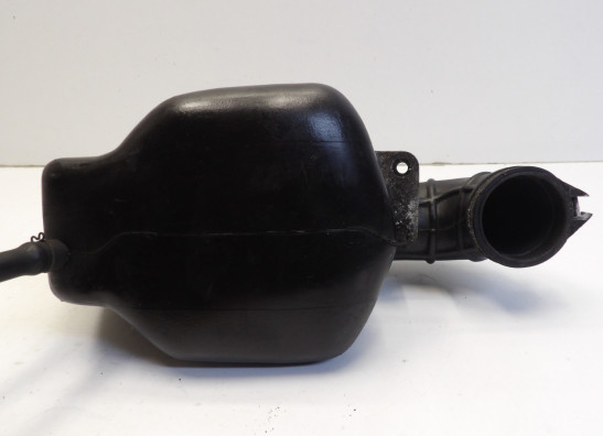 Luftfiltergehäuse Suzuki VS 800 Intruder