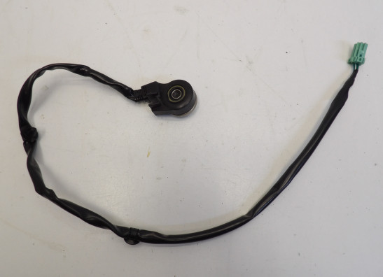 side stand switch Honda CBR 600 RR