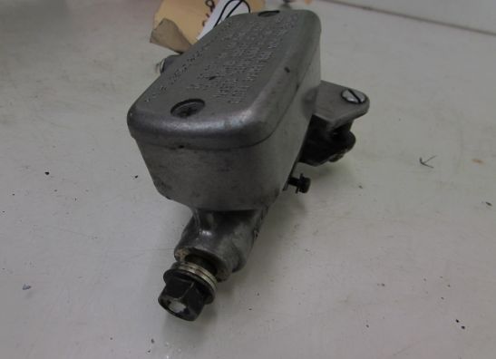 Clutch master cylinder Honda VFR 750