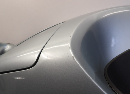 Seiten verkleidung links BMW R 1100 RT