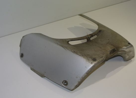 V bak voor BMW R 1150 RT   R 850 RT