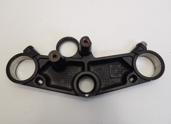 Fork top bridge Suzuki SV 650
