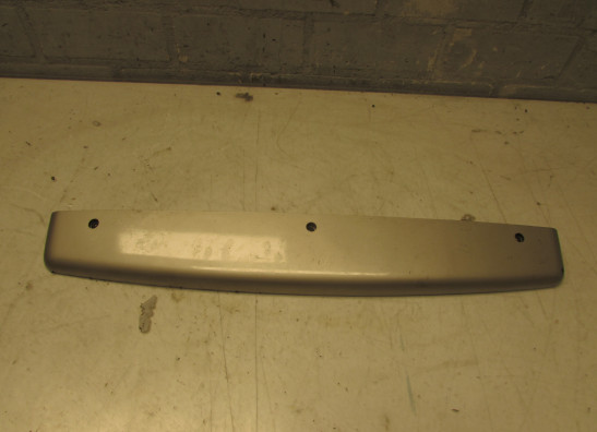 Topkoffer Honda Goldwing GL