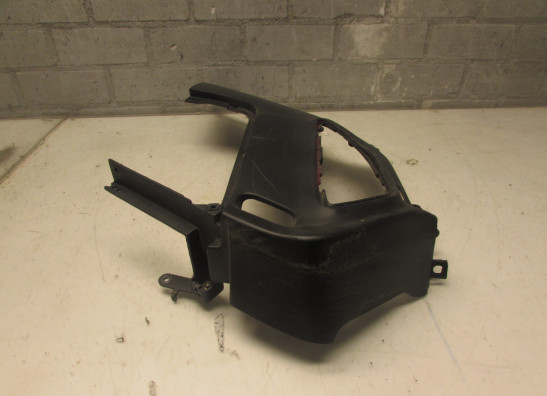 Cowl right small Honda ST 1100 Pan European