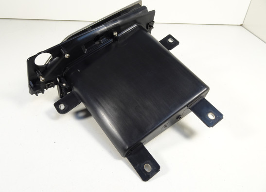 Cowl inner right BMW K 1300 GT