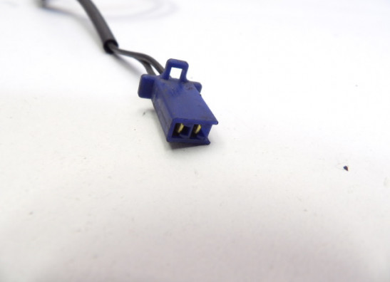 side stand switch Yamaha TDM