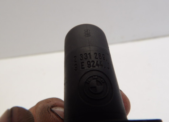 ABS sensor front BMW R 1150 GS