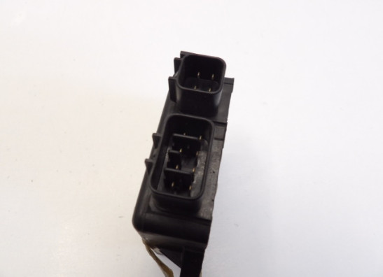 CDI ECU unit Kawasaki ZX 9 R