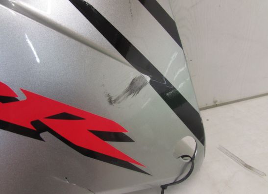 Linker zijkuip Honda CBR 600 RR