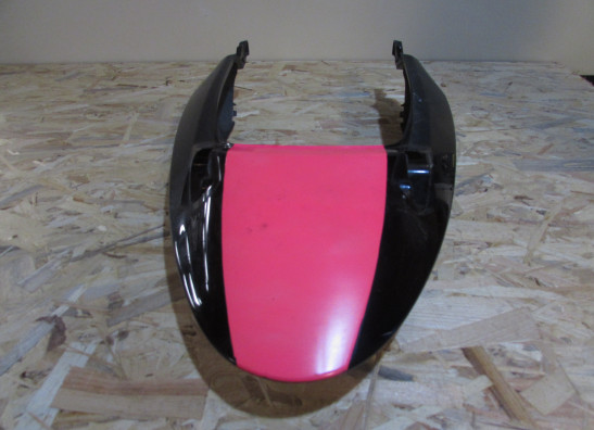 Heck Suzuki GSF 600 650 Bandit 