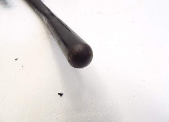 Side stand bar Yamaha YP 400 Majesty