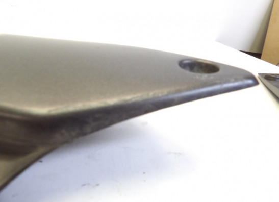 Linker zijkuip klein Honda XL 1000 V Varadero