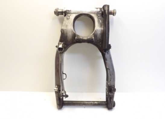 Achterbrug Suzuki GSX R 600