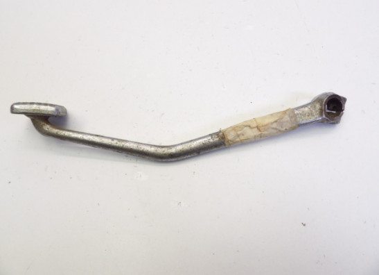 Rempedaal Yamaha XS 750