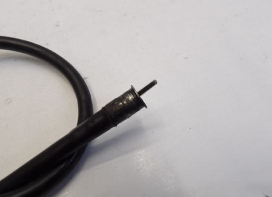 Rev counter cable Kawasaki LTD 440