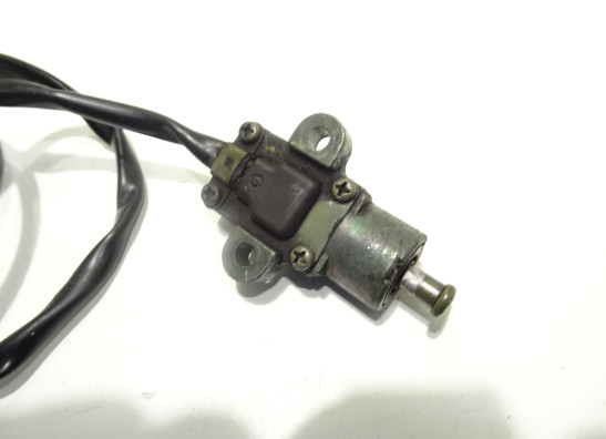 side stand switch Yamaha XJR 1300