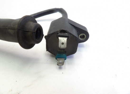 Bobine Honda XLV 750 R