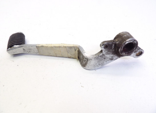 Rempedaal Kawasaki ZZR 250