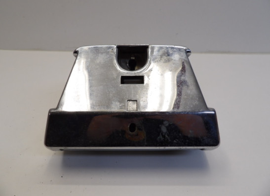 Gereedschapset Yamaha XV 1100 Virago